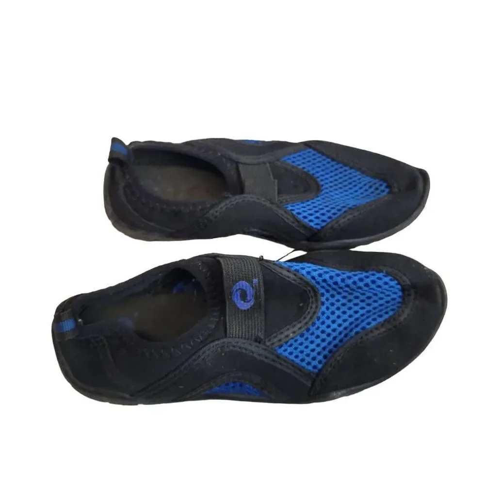 Orageous water shoes 11